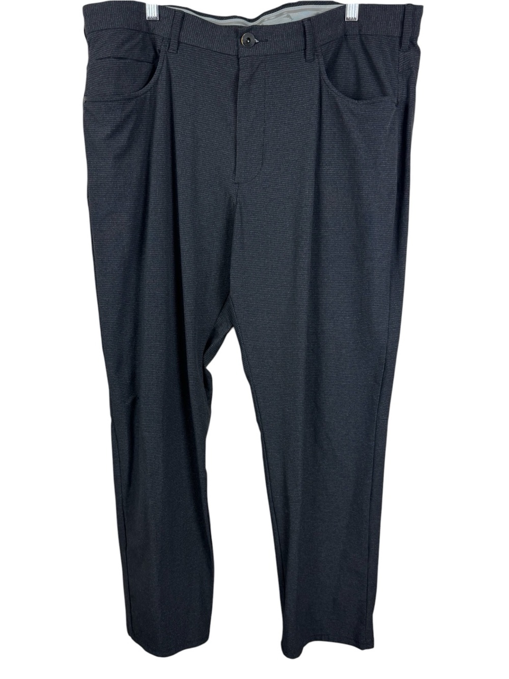 Tommy Bahama Chip Shot Island Zone 5-Pocket Pants - Men's sz 38X30